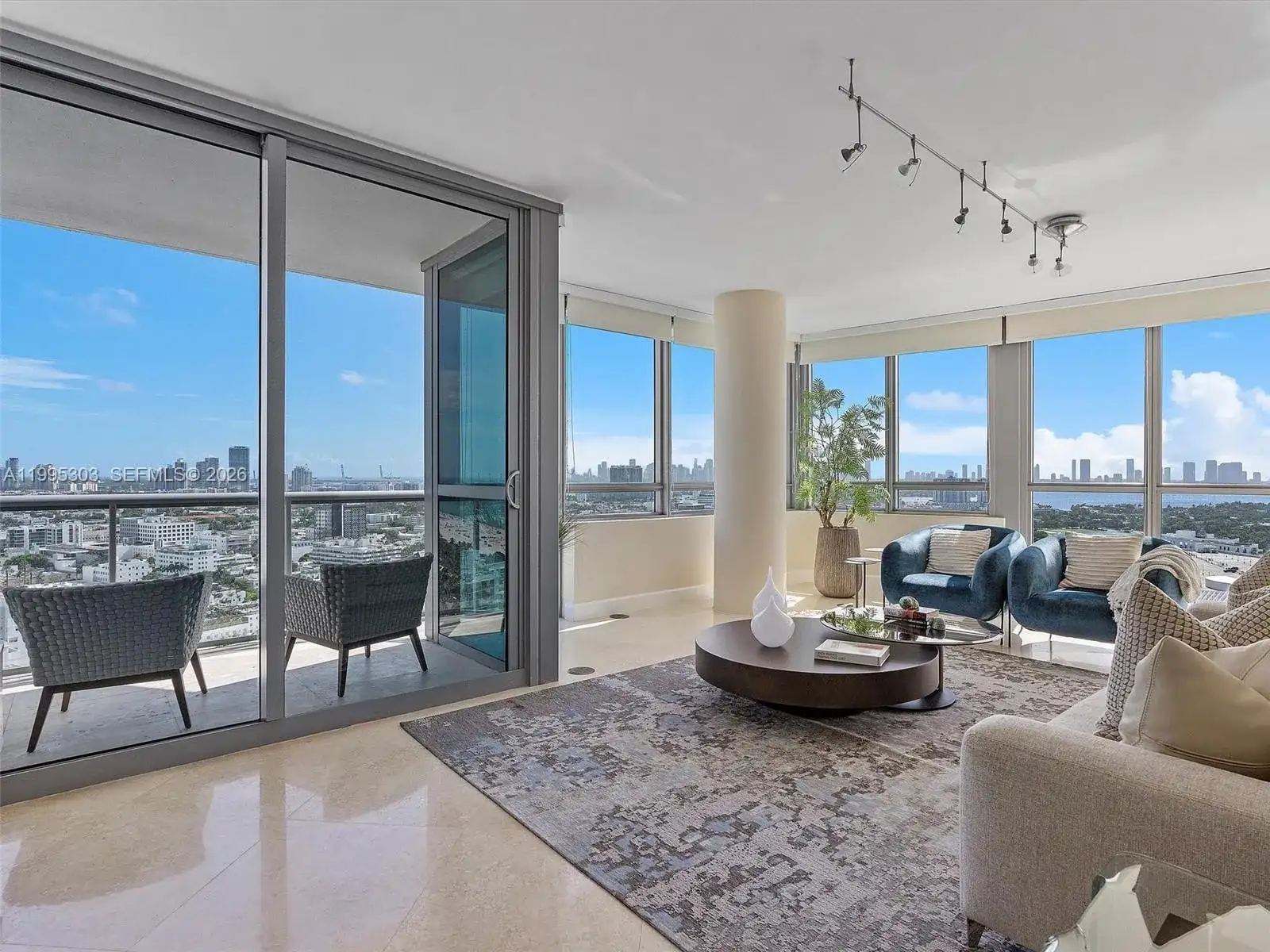 101 20th St # 3002, Miami Beach FL 33139 photo 5