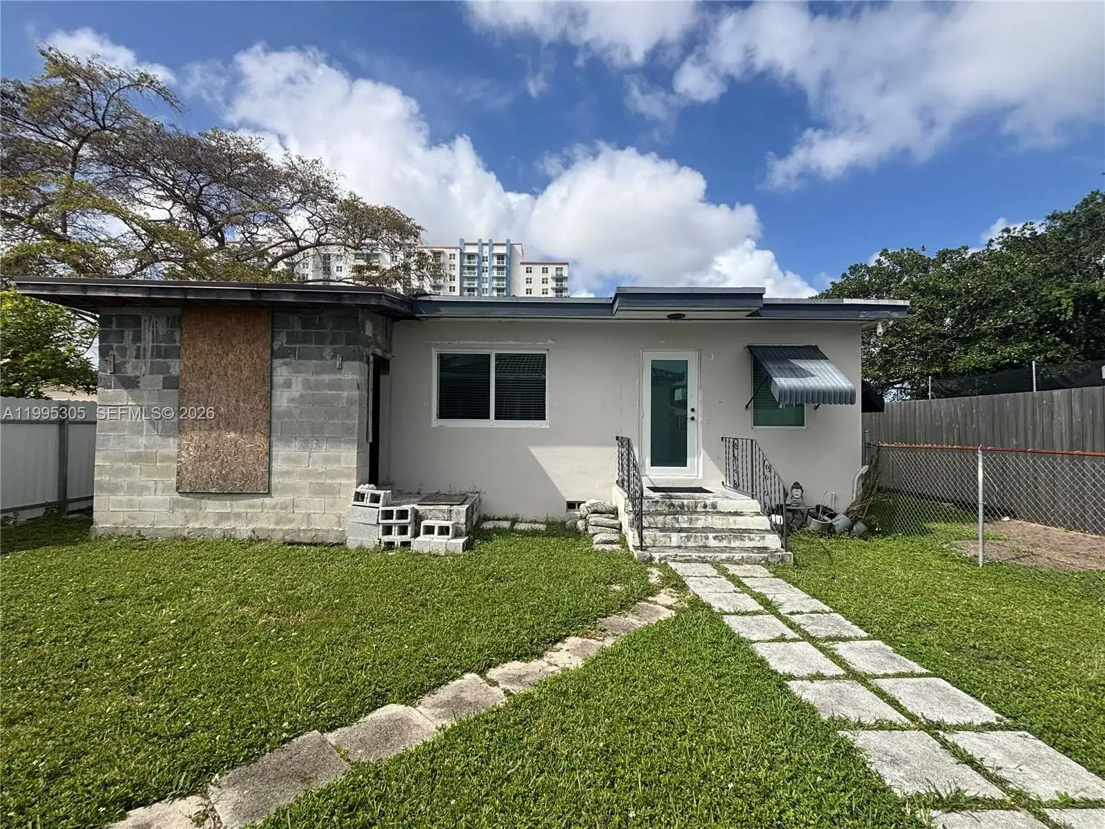 2951 SW 23rd St # 2, Miami FL 33145 photo 2