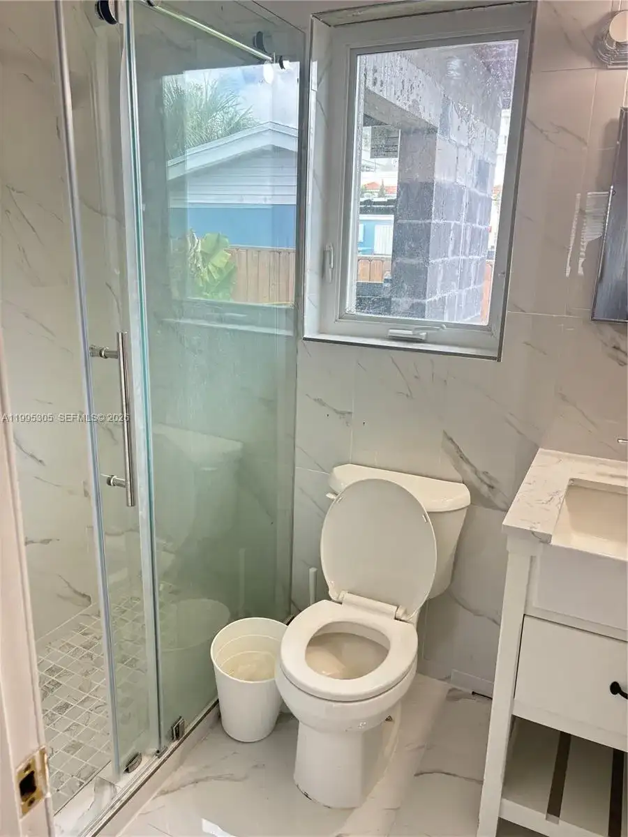 2951 SW 23rd St # 2, Miami FL 33145 photo 3
