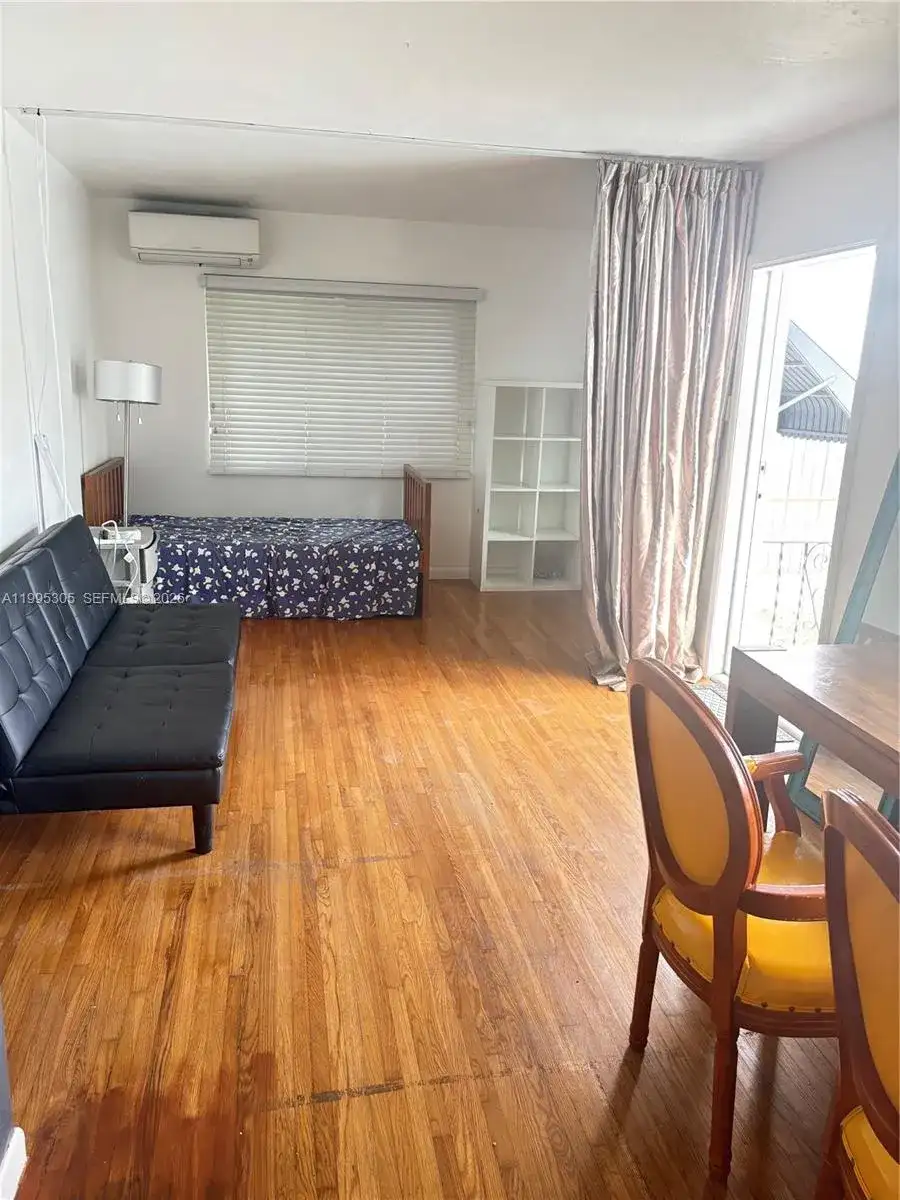 2951 SW 23rd St # 2, Miami FL 33145 photo 5