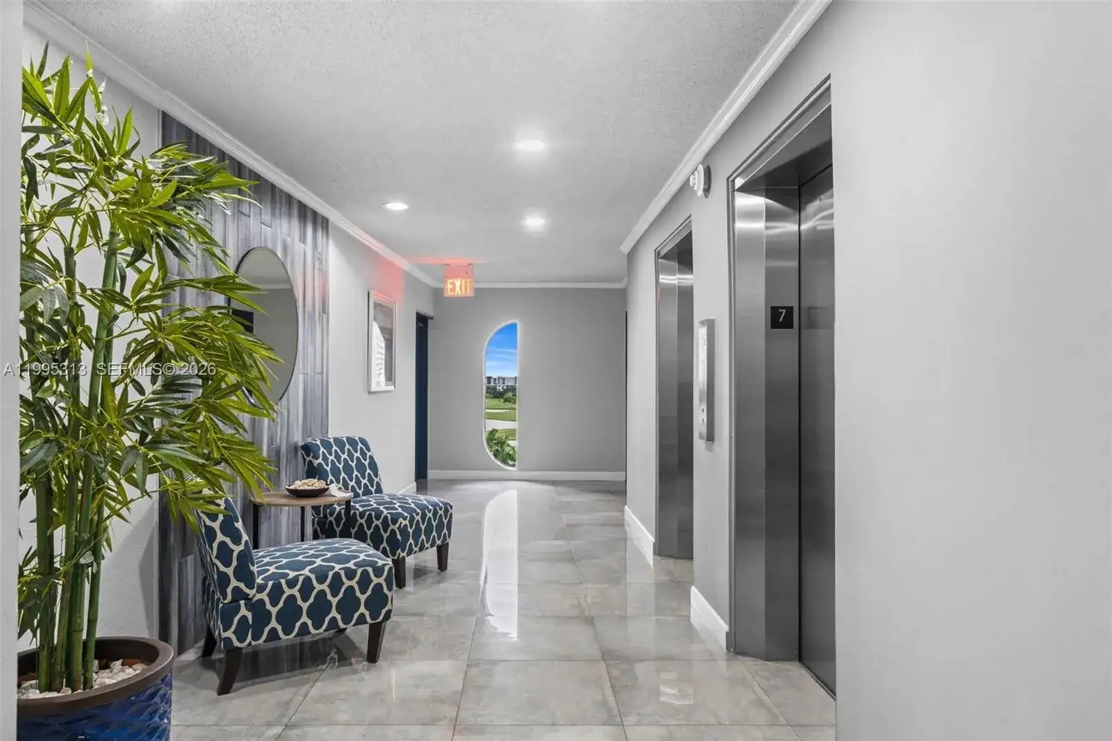 200 Diplomat Pkwy # 732, Hallandale Beach FL 33009 photo 4