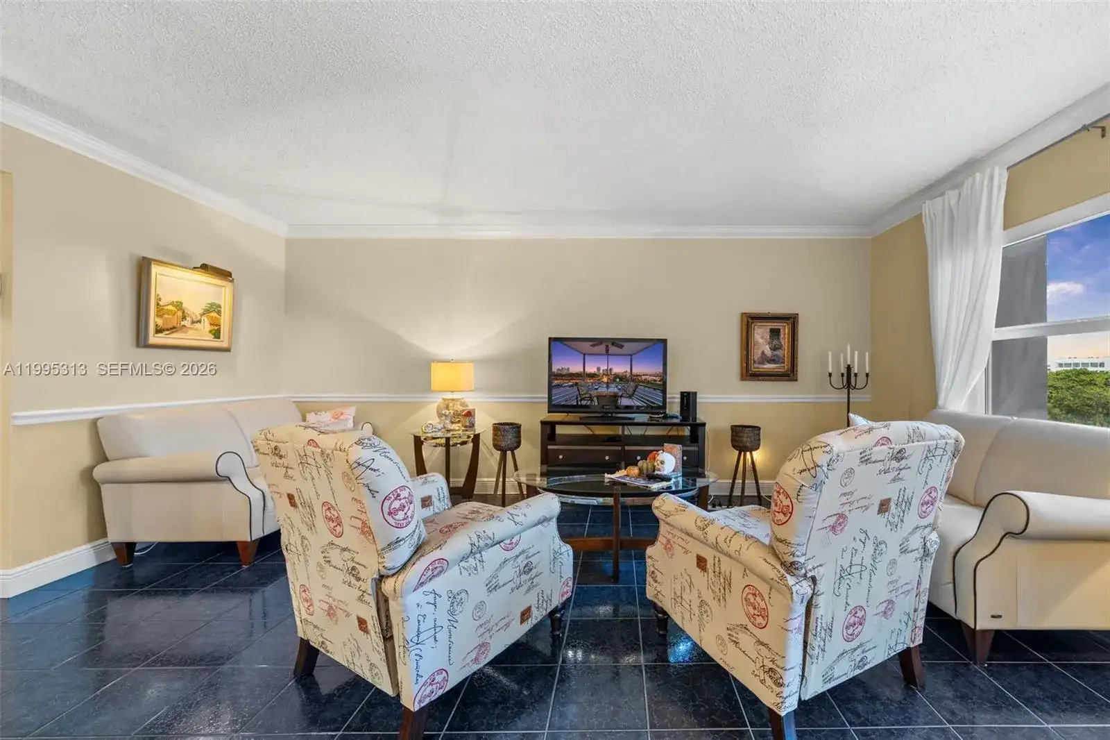 200 Diplomat Pkwy # 732, Hallandale Beach FL 33009 photo 5