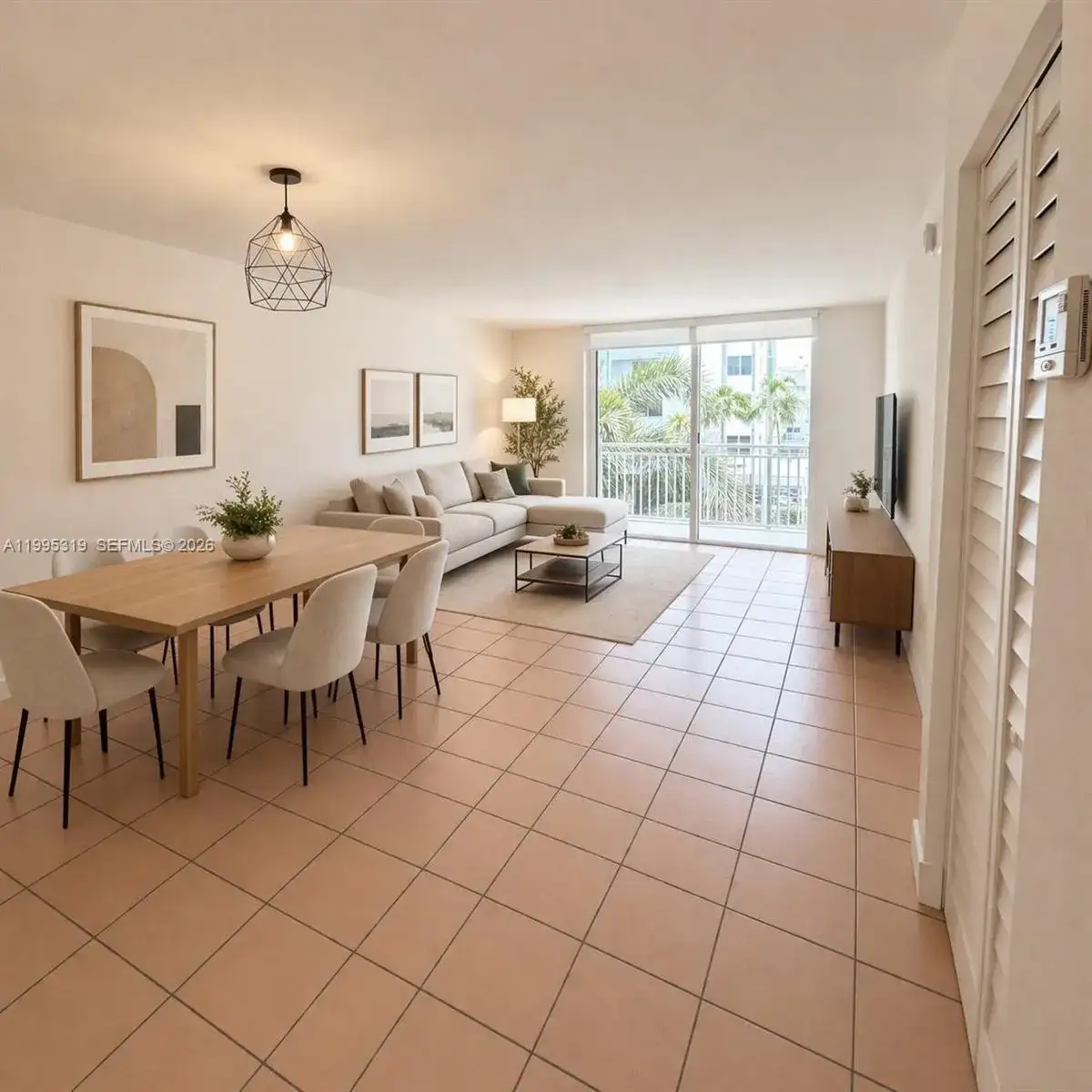 1665 Bay Rd # 322, Miami Beach FL 33139 photo 2