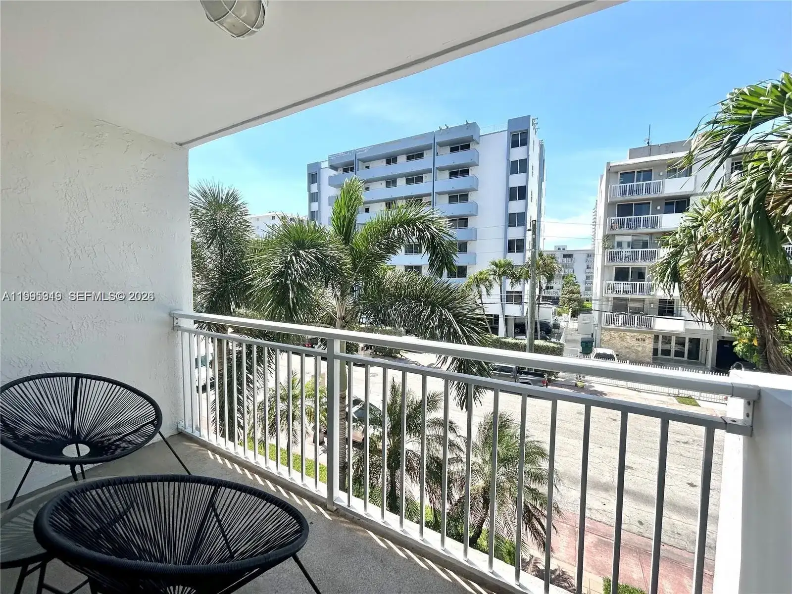 1665 Bay Rd # 322, Miami Beach FL 33139 photo 3