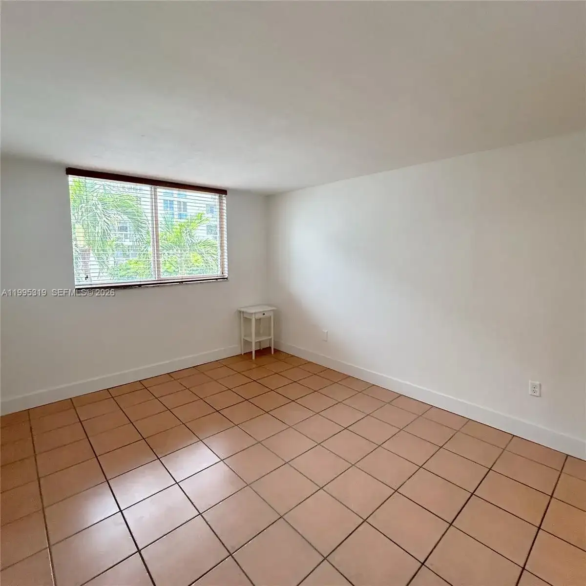 1665 Bay Rd # 322, Miami Beach FL 33139 photo 5