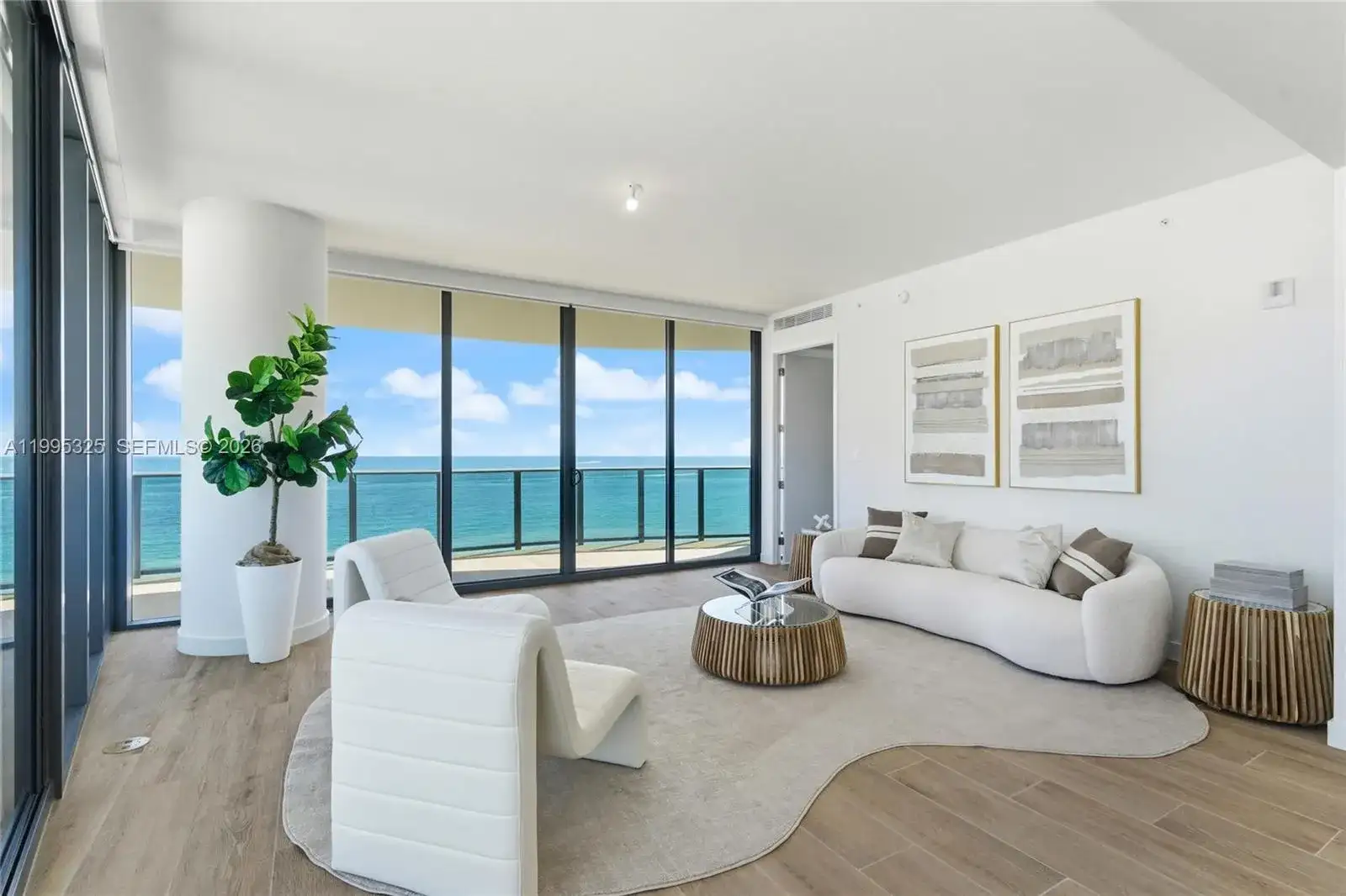 900 N Ocean Blvd # 1506, Pompano Beach FL 33062 photo 2