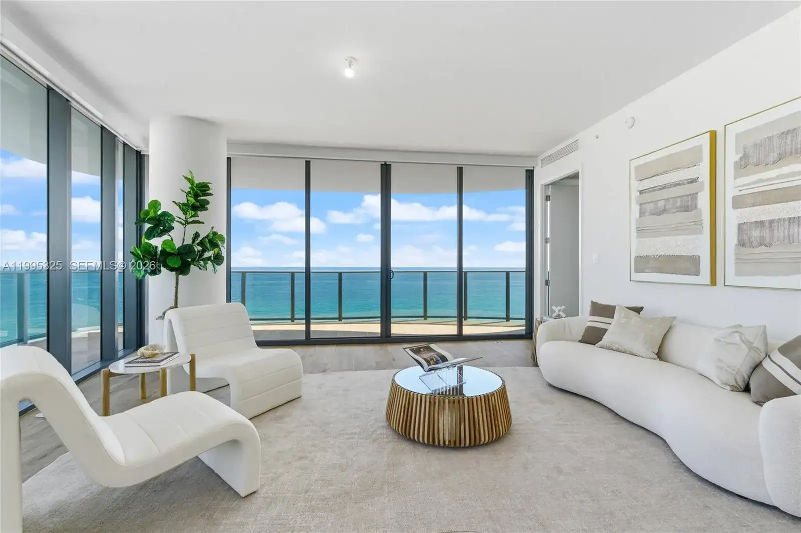 900 N Ocean Blvd # 1506, Pompano Beach FL 33062 photo 3
