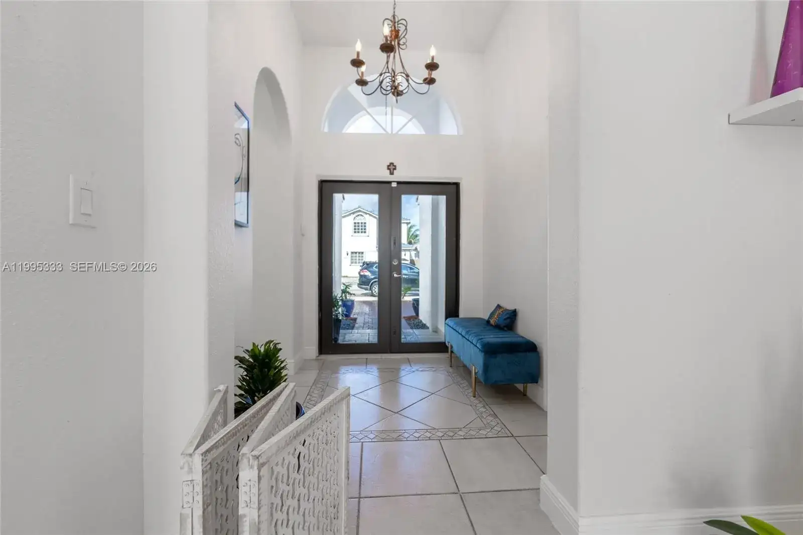 3551 SW 152nd Pass, Miami FL 33185 photo 4