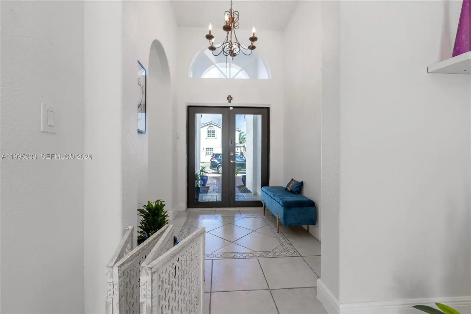 3551 SW 152nd Pass, Miami FL 33185