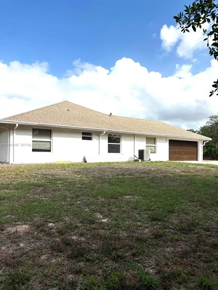 16613 N 61st Pl N, Westlake FL 33470 photo 4