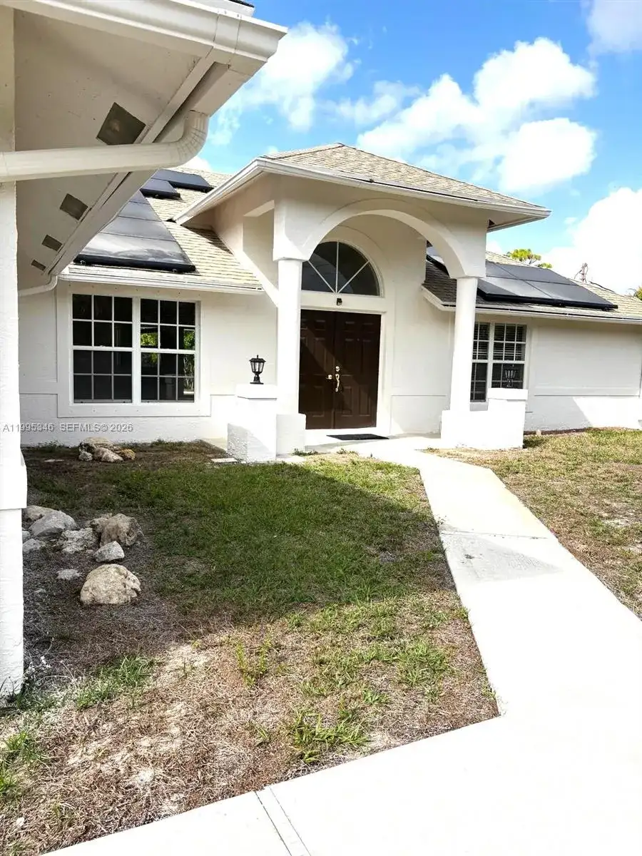 16613 N 61st Pl N, Westlake FL 33470 photo 5
