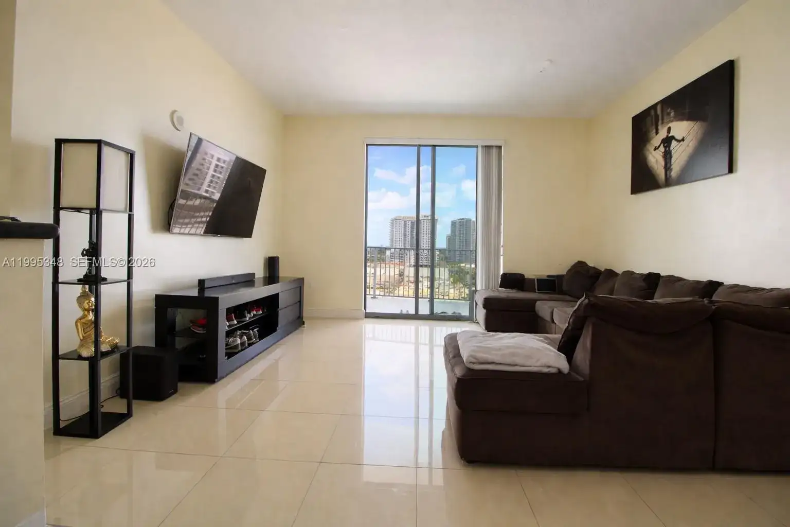 140 S Dixie Hwy # 1019, Hollywood FL 33020 photo 2