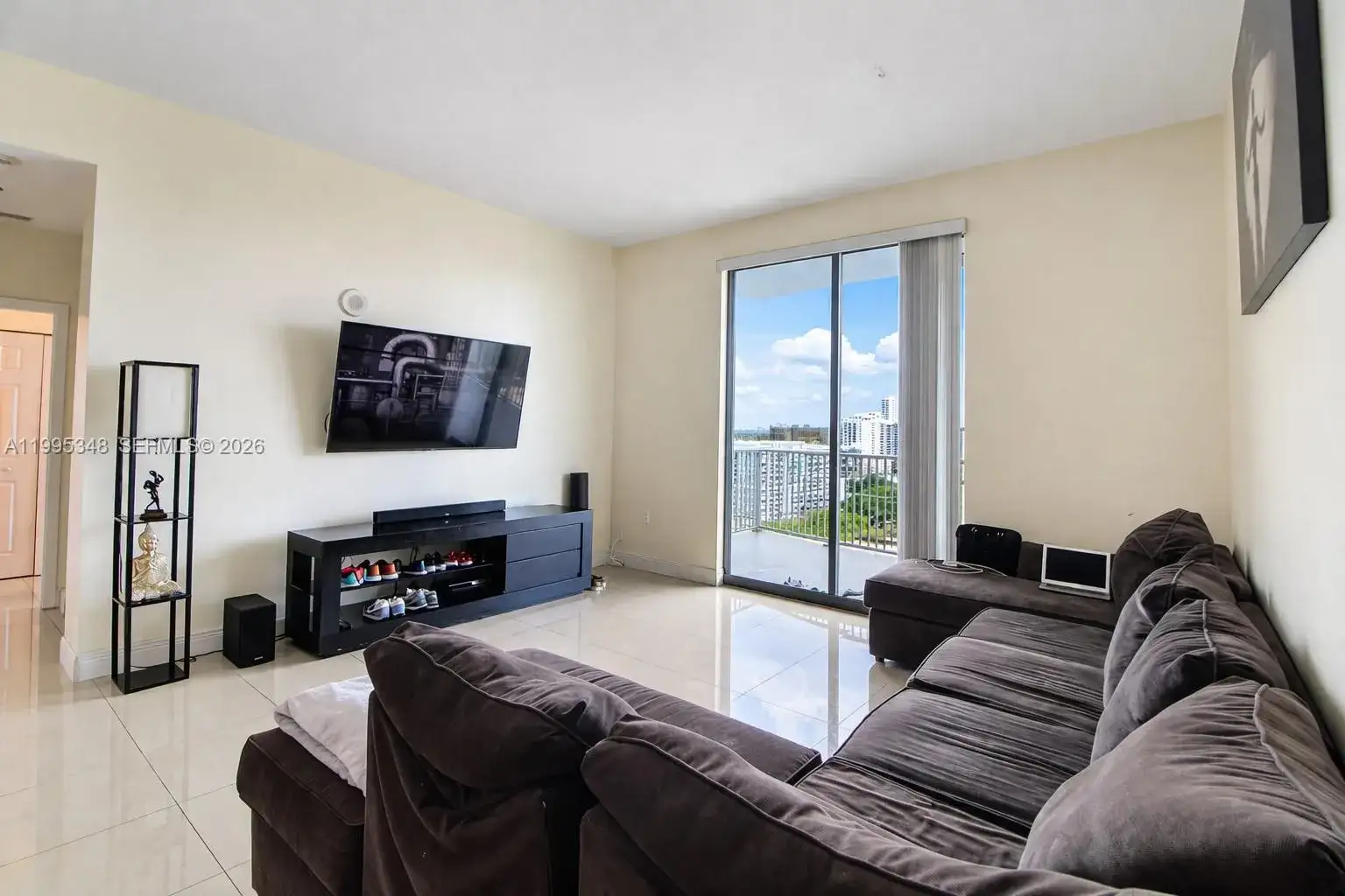 140 S Dixie Hwy # 1019, Hollywood FL 33020 photo 3