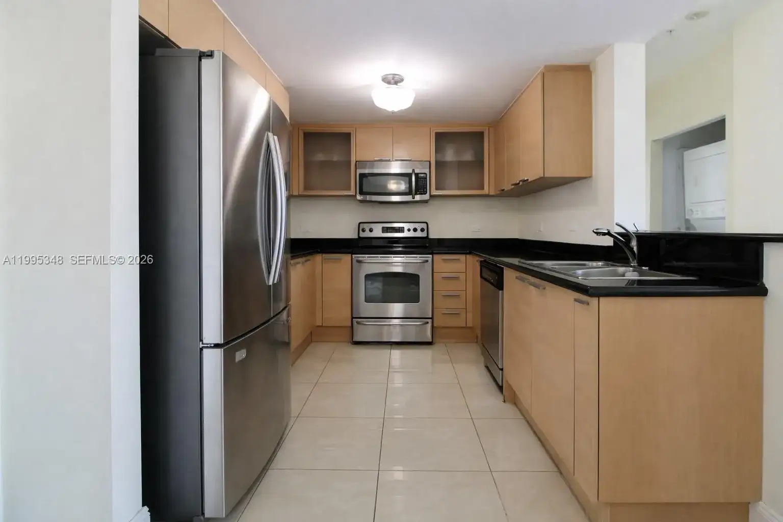 140 S Dixie Hwy # 1019, Hollywood FL 33020 photo 4