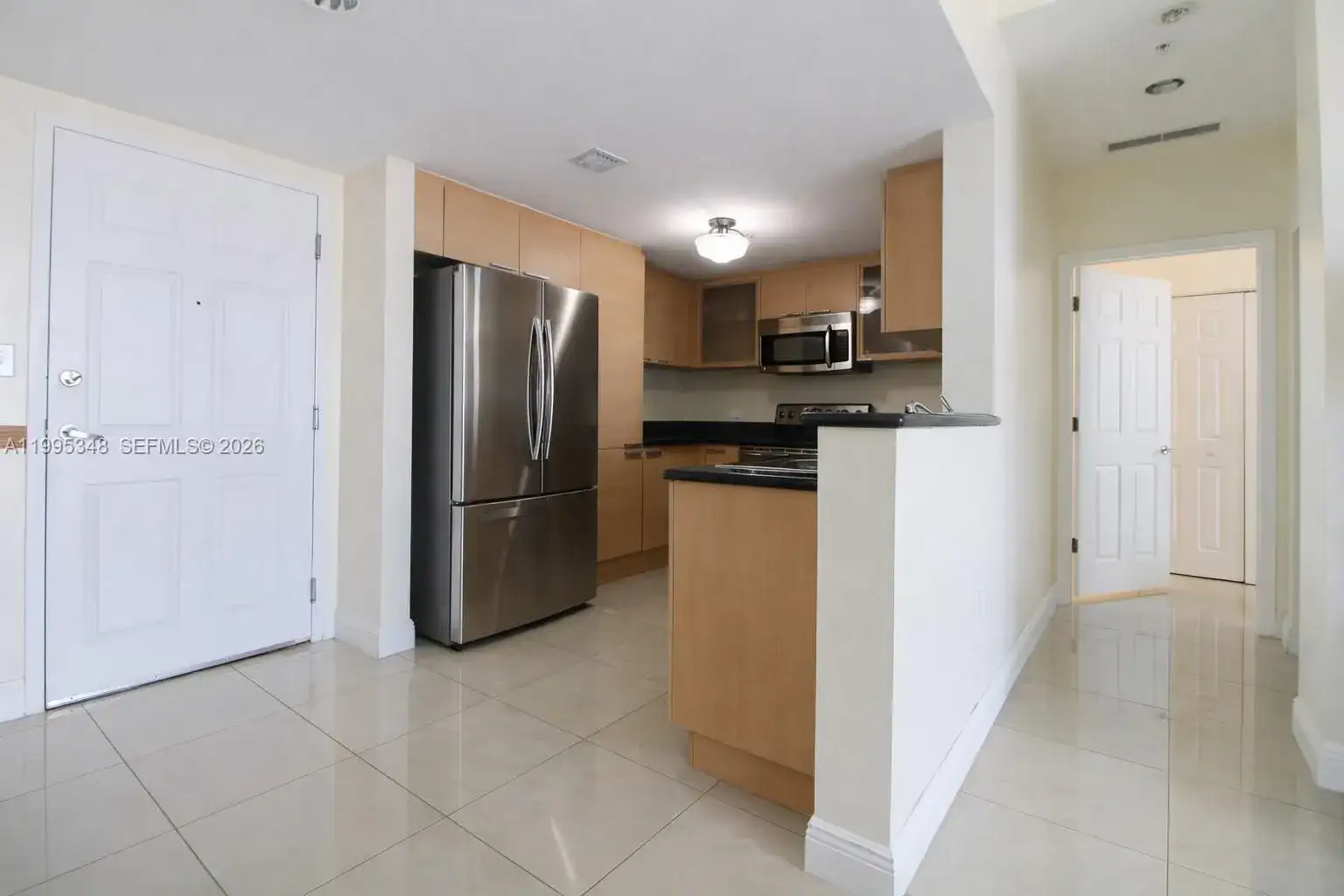 140 S Dixie Hwy # 1019, Hollywood FL 33020 photo 5