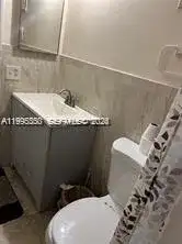 3301 NW 47th Ter # 113, Lauderdale Lakes FL 33319 photo 2