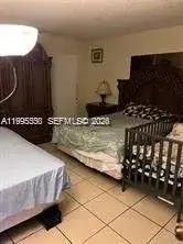 3301 NW 47th Ter # 113, Lauderdale Lakes FL 33319 photo 3