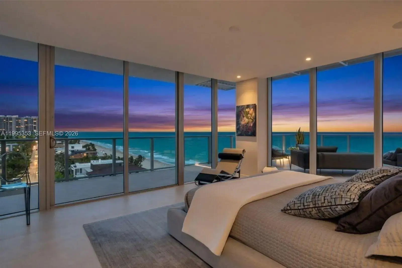 2200 N Ocean Blvd # N804, Fort Lauderdale FL 33305