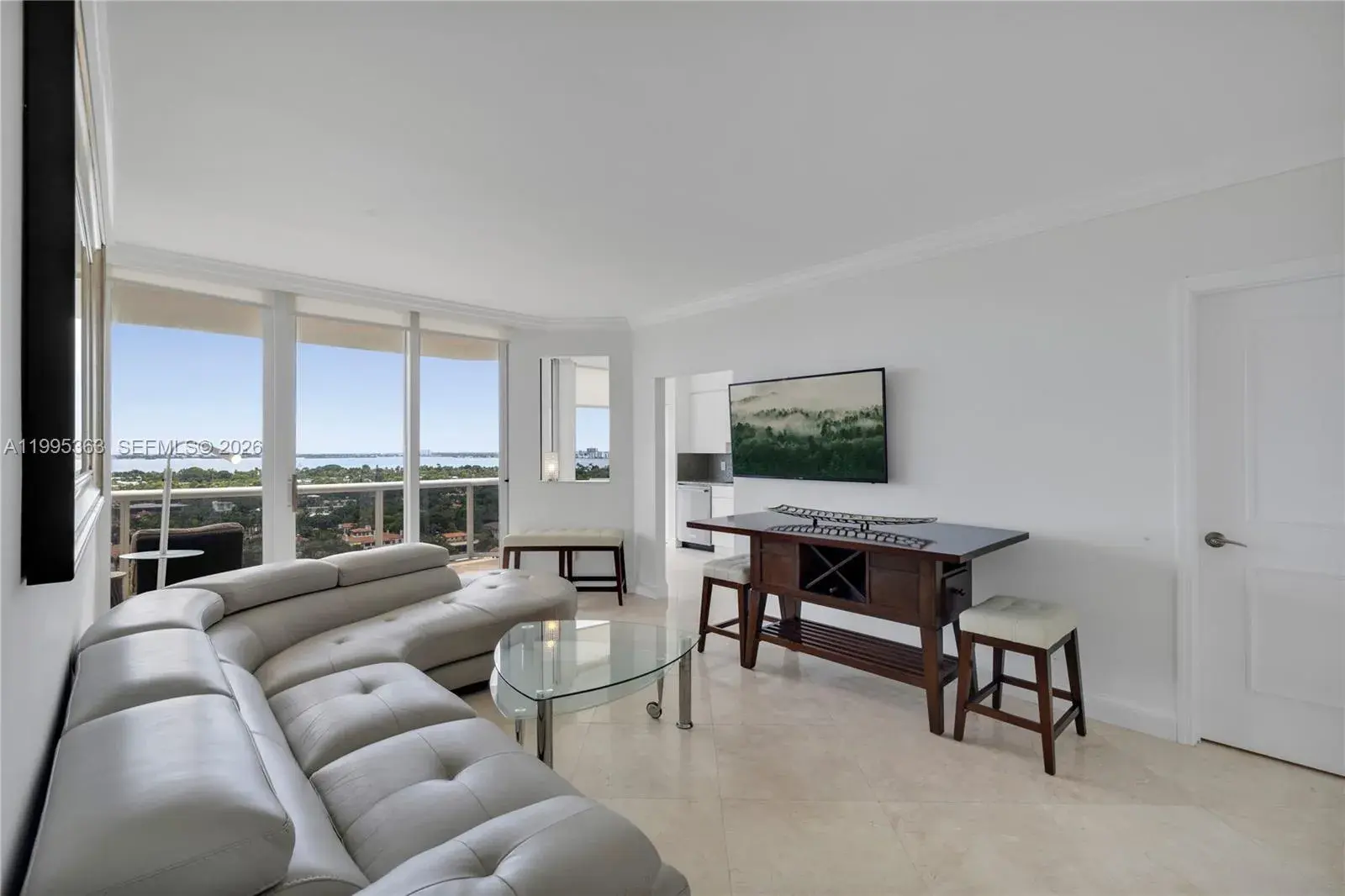 4779 Collins Ave # 1706, Miami Beach FL 33140