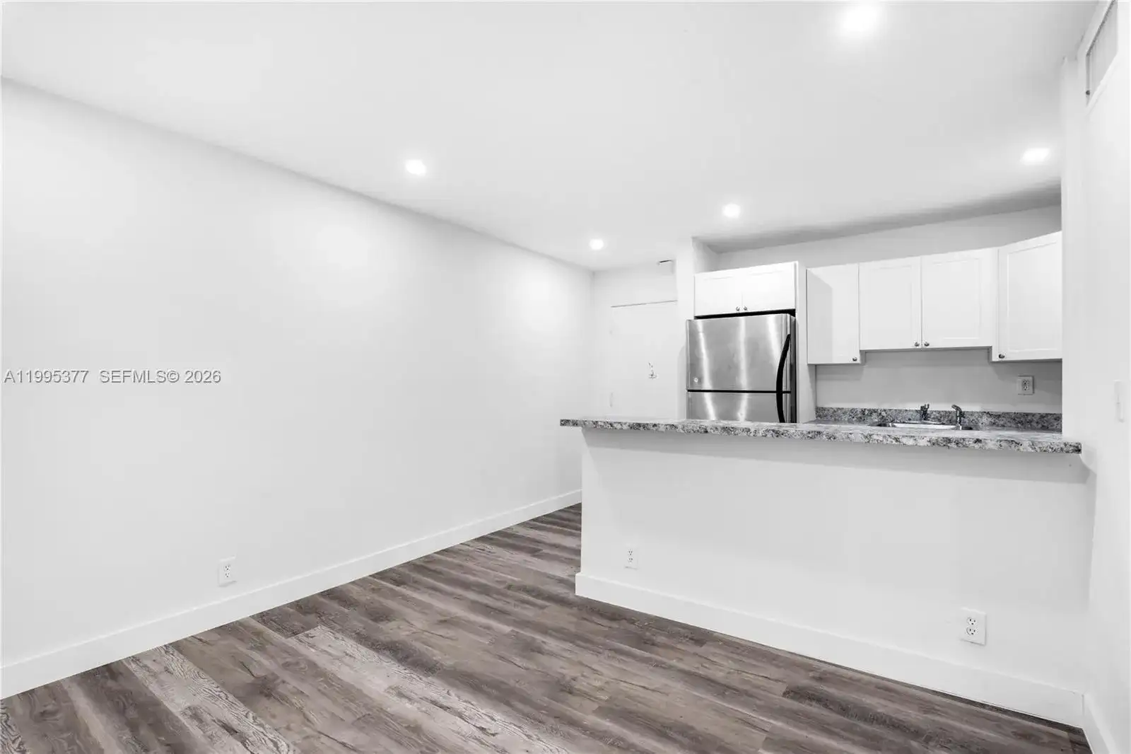 6445 NW 2nd Ave # 2, Miami FL 33150 photo 3