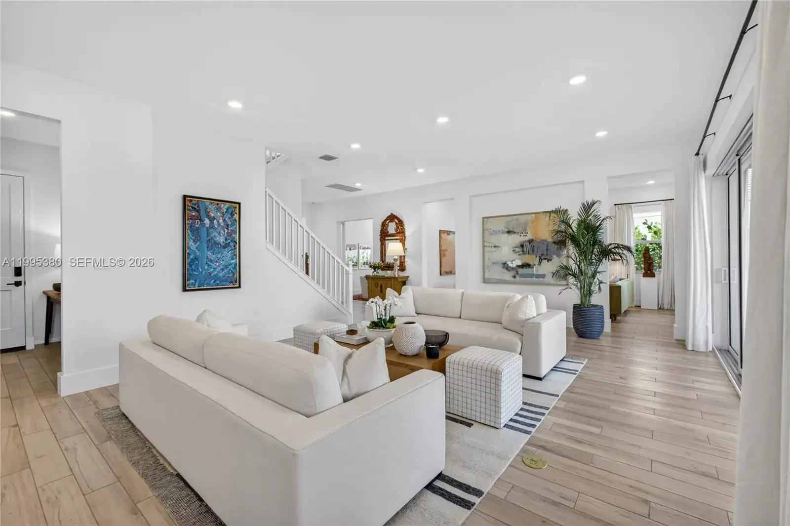 12249 Waterstone Cir, Palm Beach Gardens FL 33412 photo 5