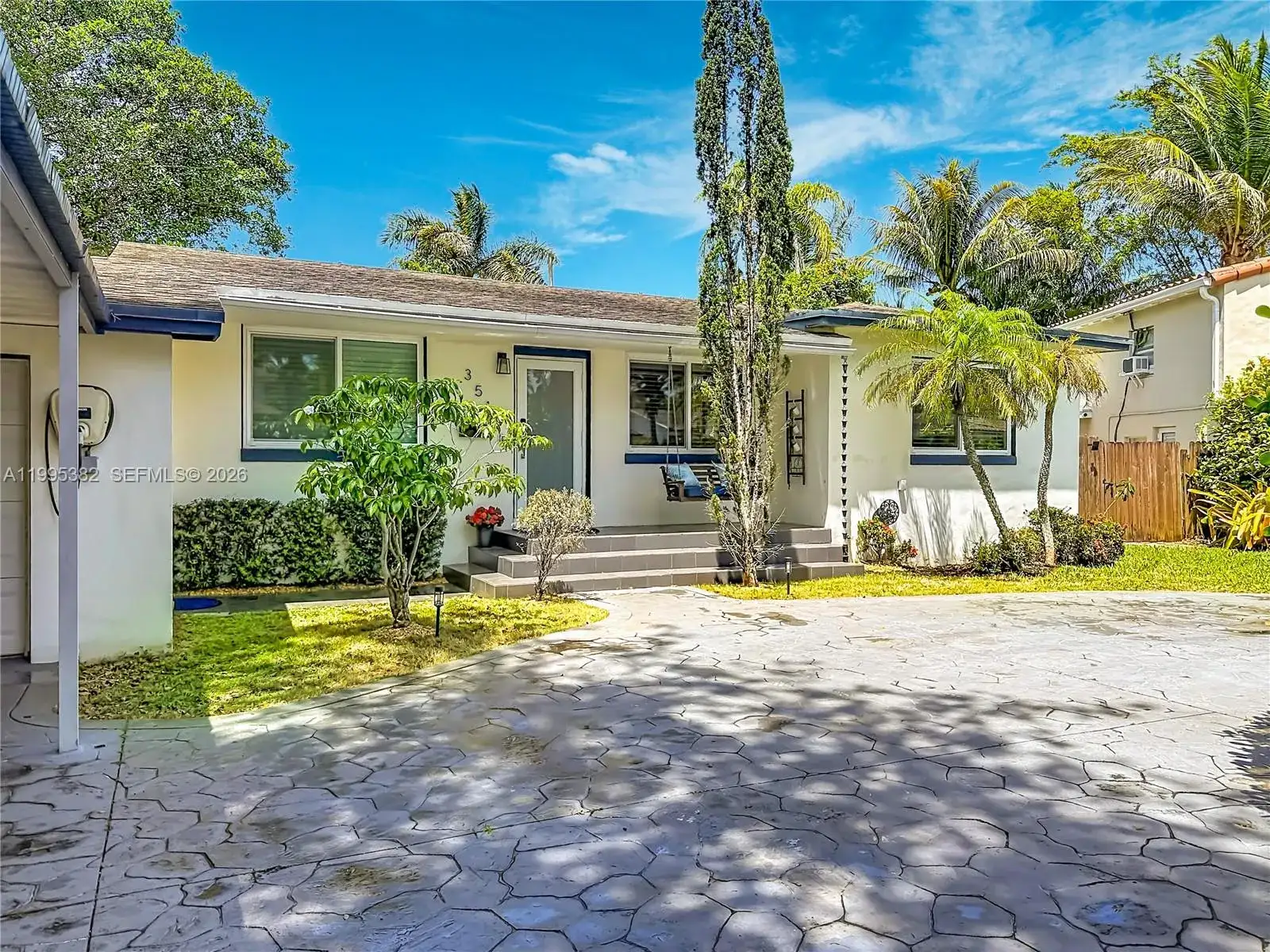 351 NE 117th St, Miami FL 33161 photo 3