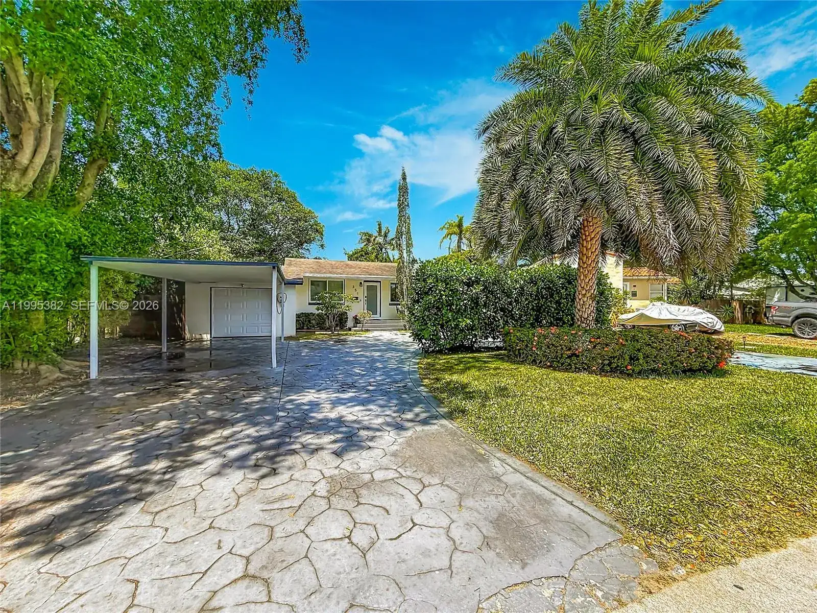 351 NE 117th St, Miami FL 33161 photo 4