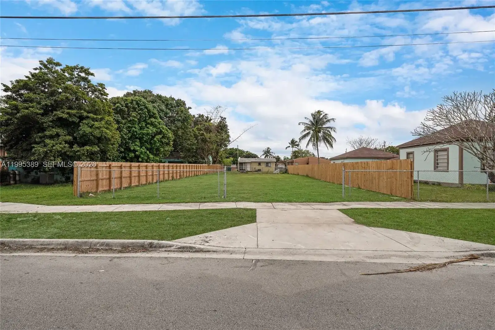 nw 2, Florida City FL 33034 photo 3