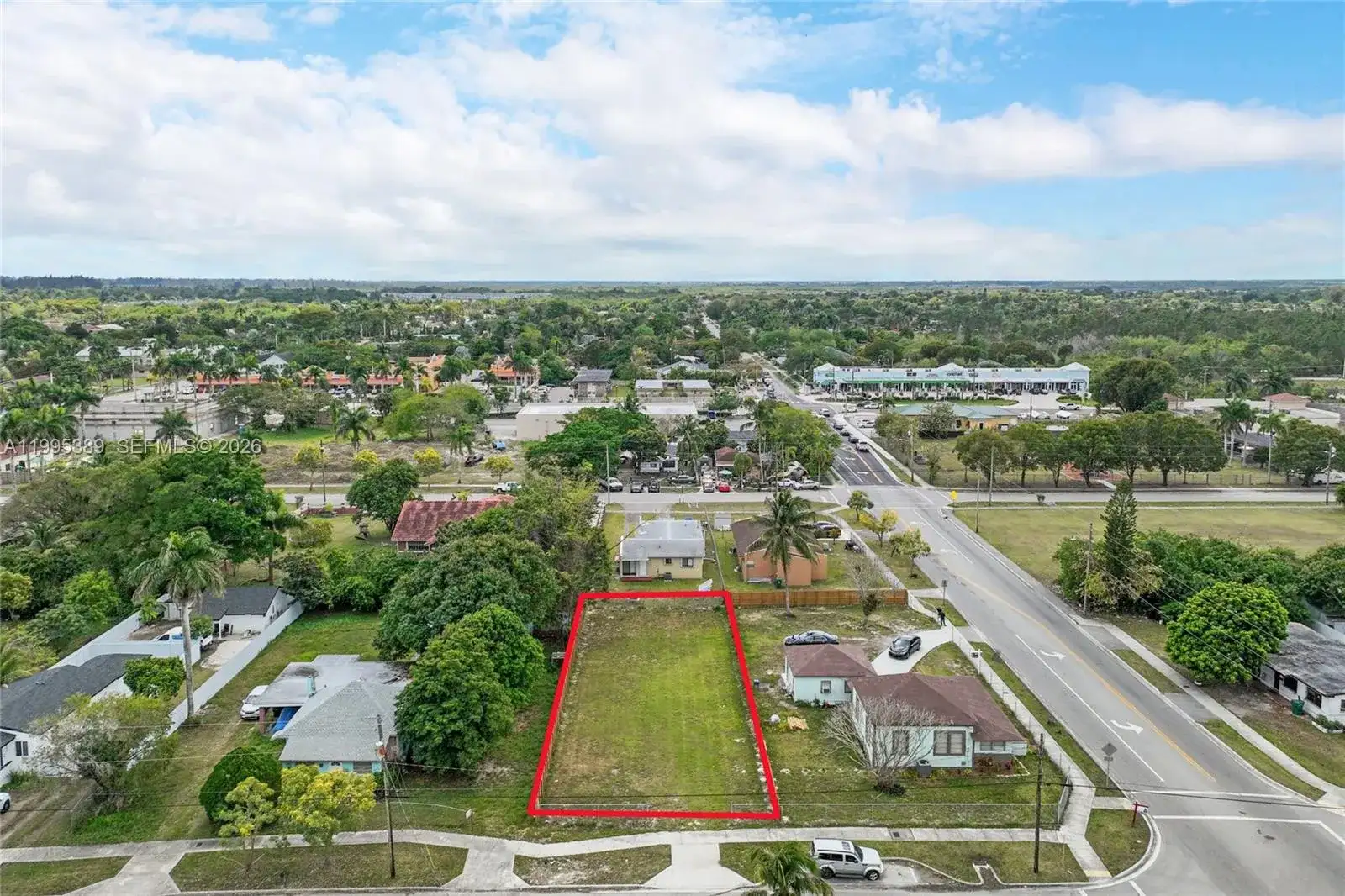 nw 2, Florida City FL 33034 photo 4