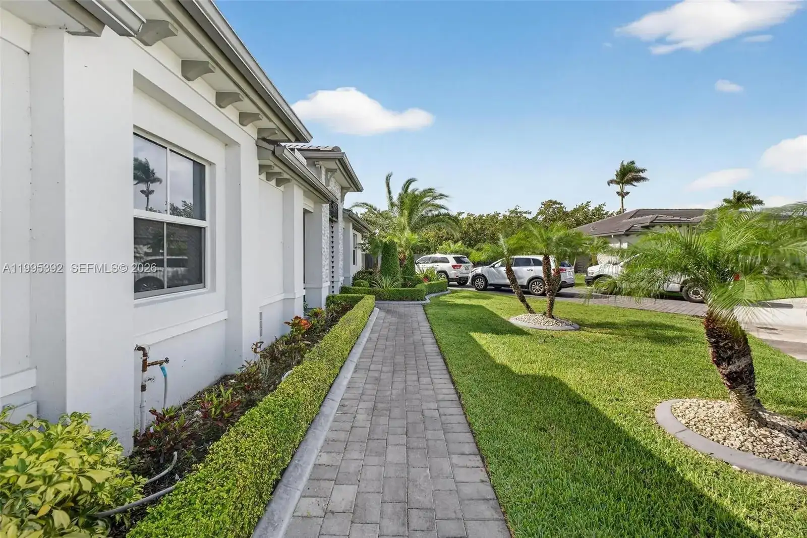 29215 SW 167th Ct, Homestead FL 33030 photo 2