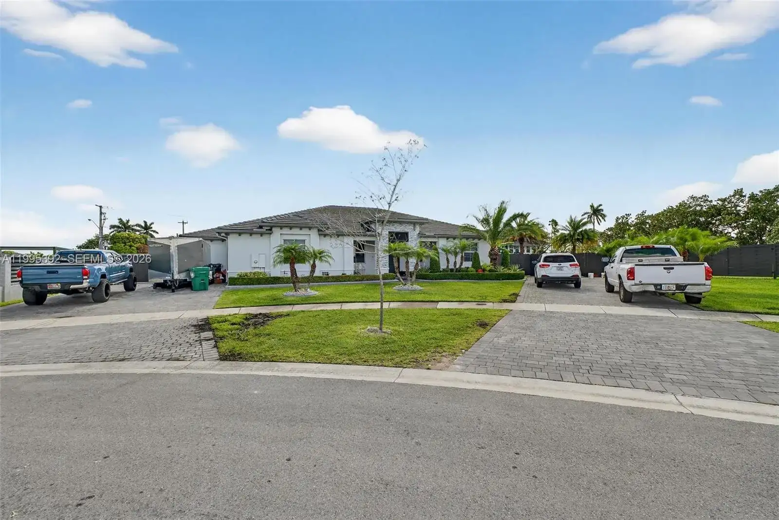 29215 SW 167th Ct, Homestead FL 33030 photo 4