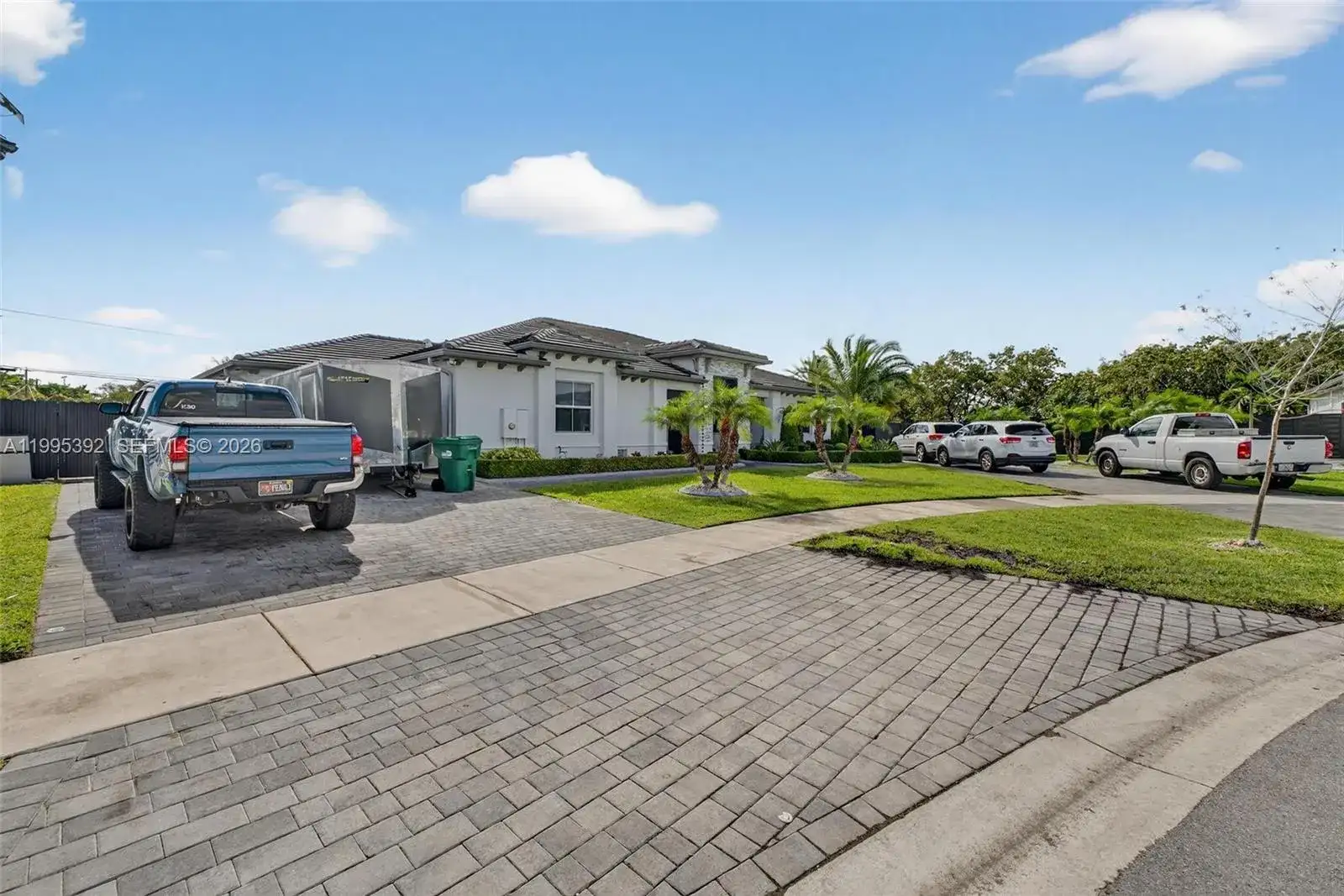 29215 SW 167th Ct, Homestead FL 33030 photo 5