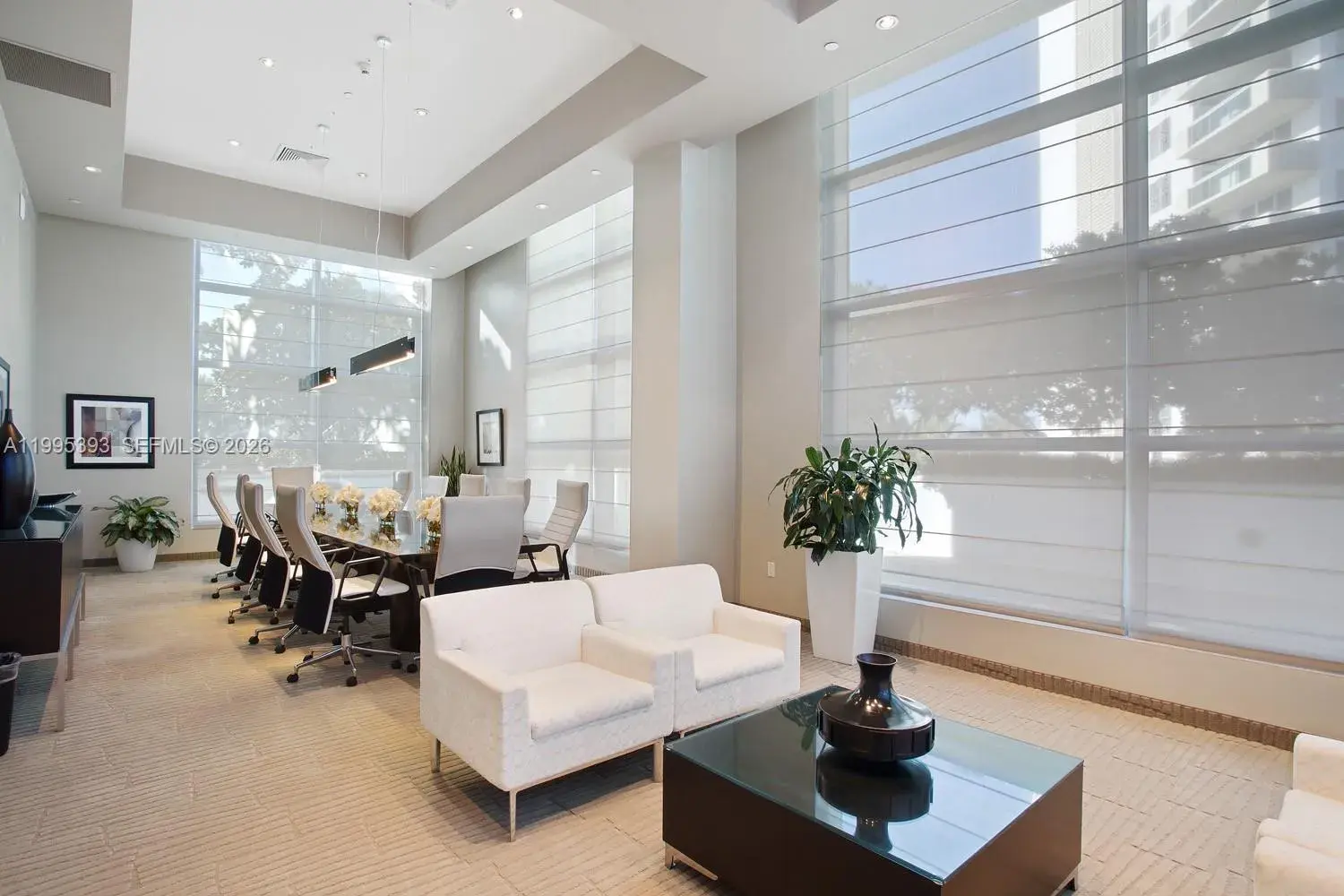 3101 S Ocean Dr # 1904, Hollywood FL 33019