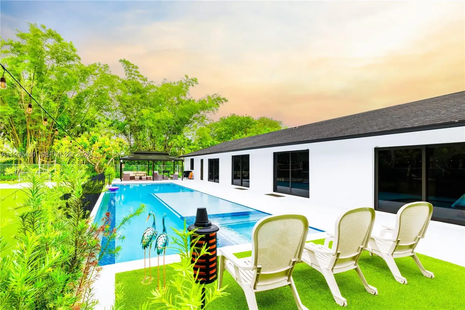 18840 SW 218th St, Miami FL 33170 photo 5