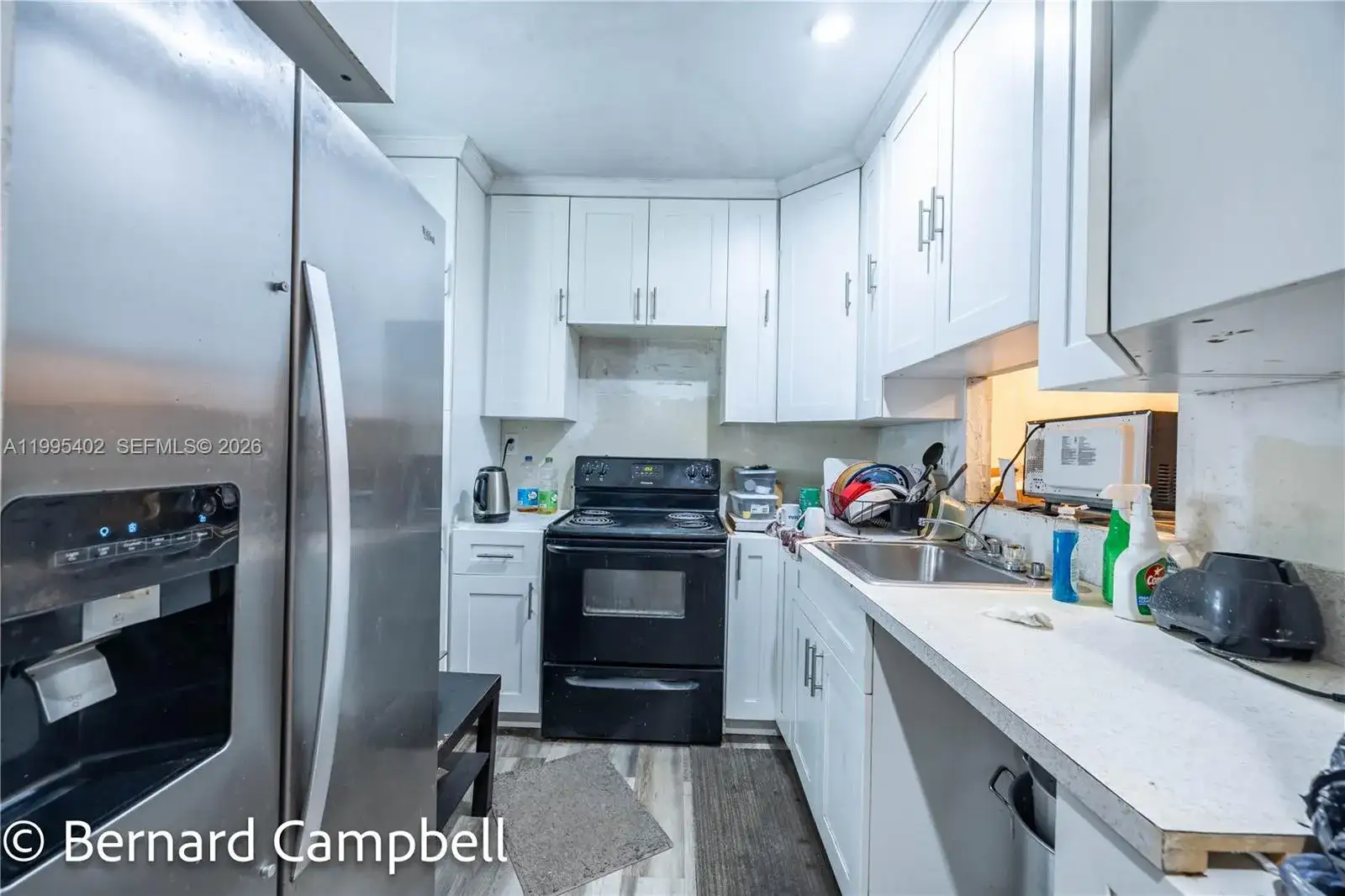 3506 NW 49th Ave # 614, Lauderdale Lakes FL 33319 photo 2