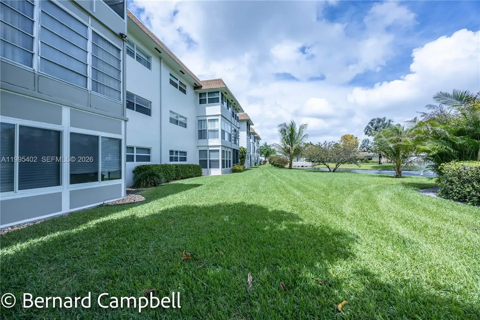 3506 NW 49th Ave # 614, Lauderdale Lakes FL 33319 photo 4