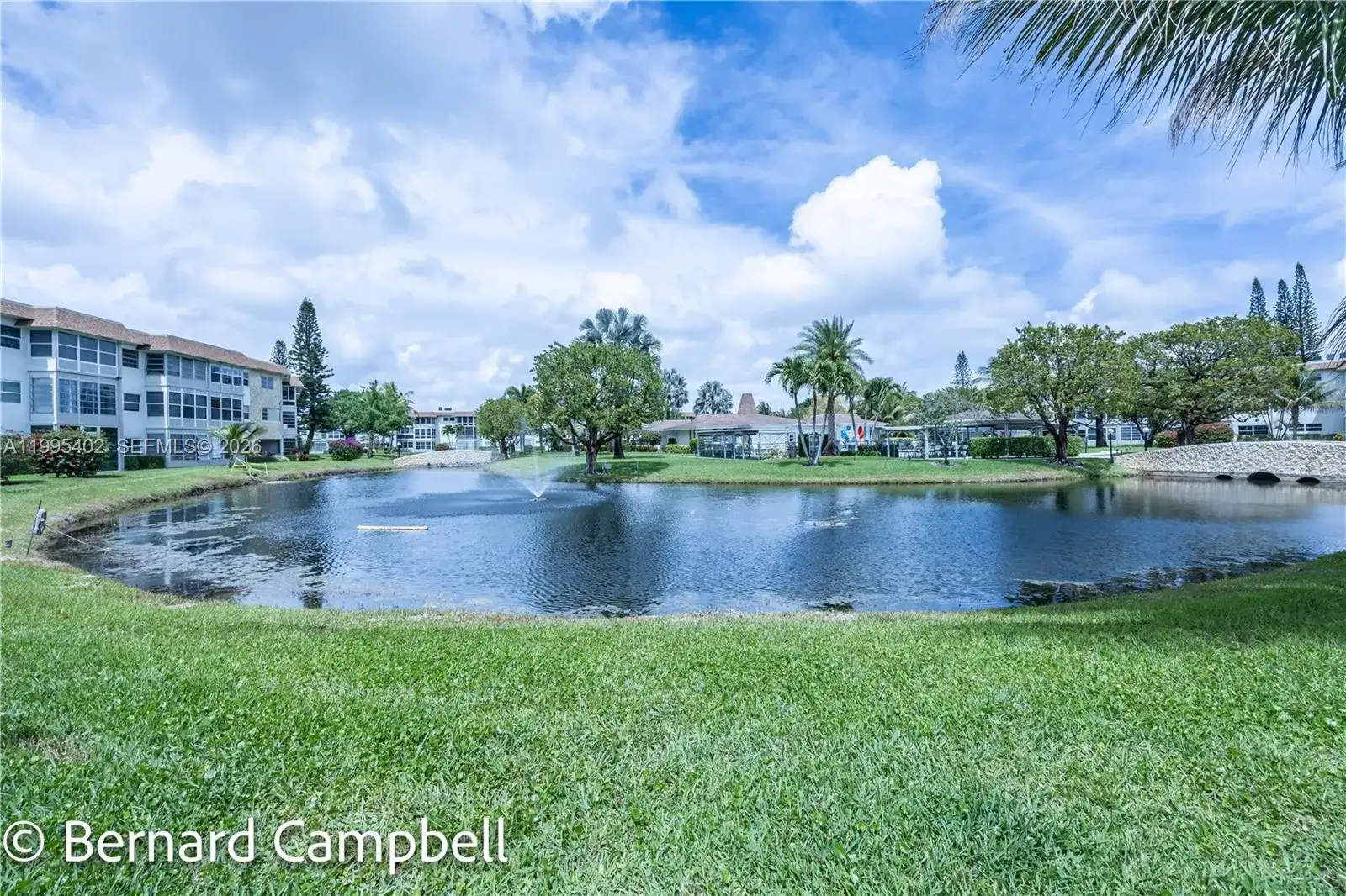 3506 NW 49th Ave # 614, Lauderdale Lakes FL 33319 photo 5