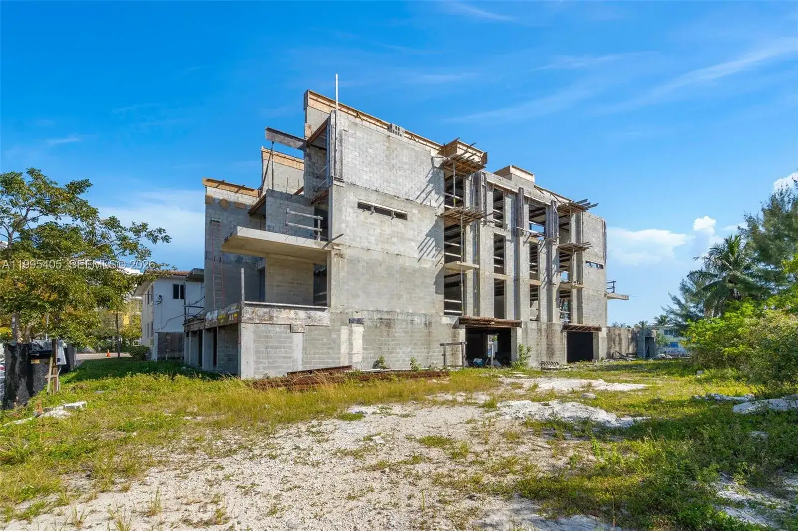 10 S Shore Dr, Miami Beach FL 33141 photo 3
