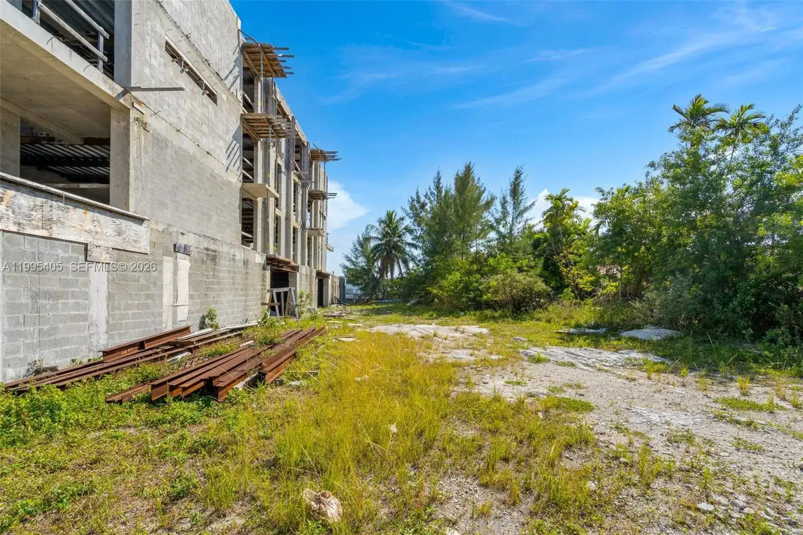10 S Shore Dr, Miami Beach FL 33141 photo 4