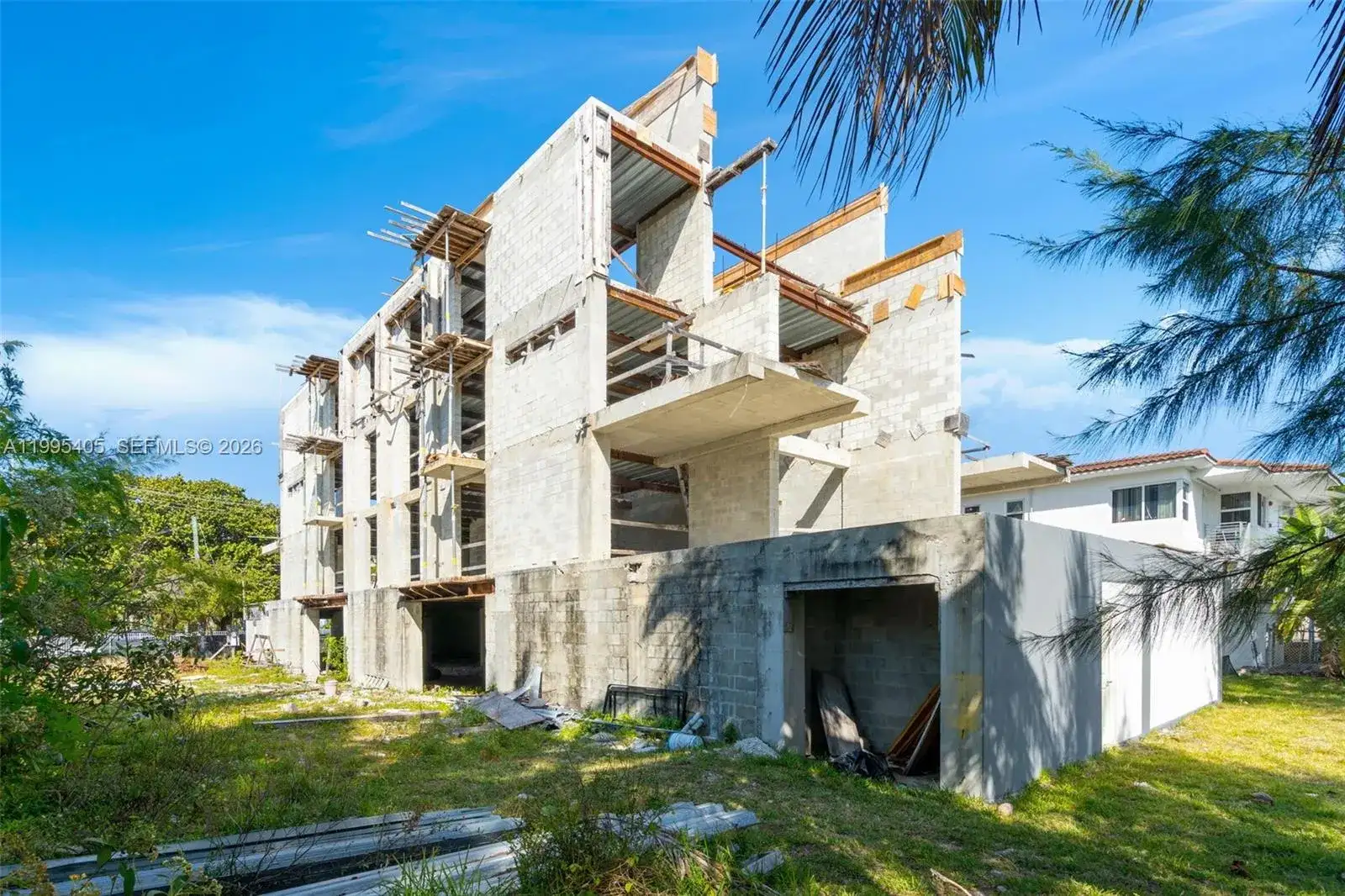 10 S Shore Dr, Miami Beach FL 33141 photo 5