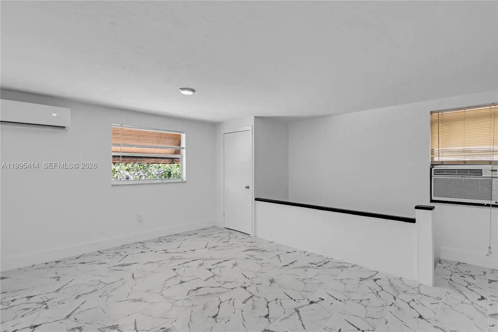 54 NW 62nd St # 1, Miami FL 33150 photo 3