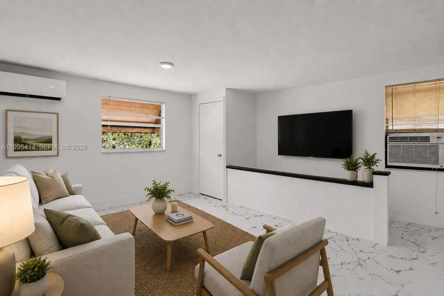 54 NW 62nd St # 1, Miami FL 33150 photo 4