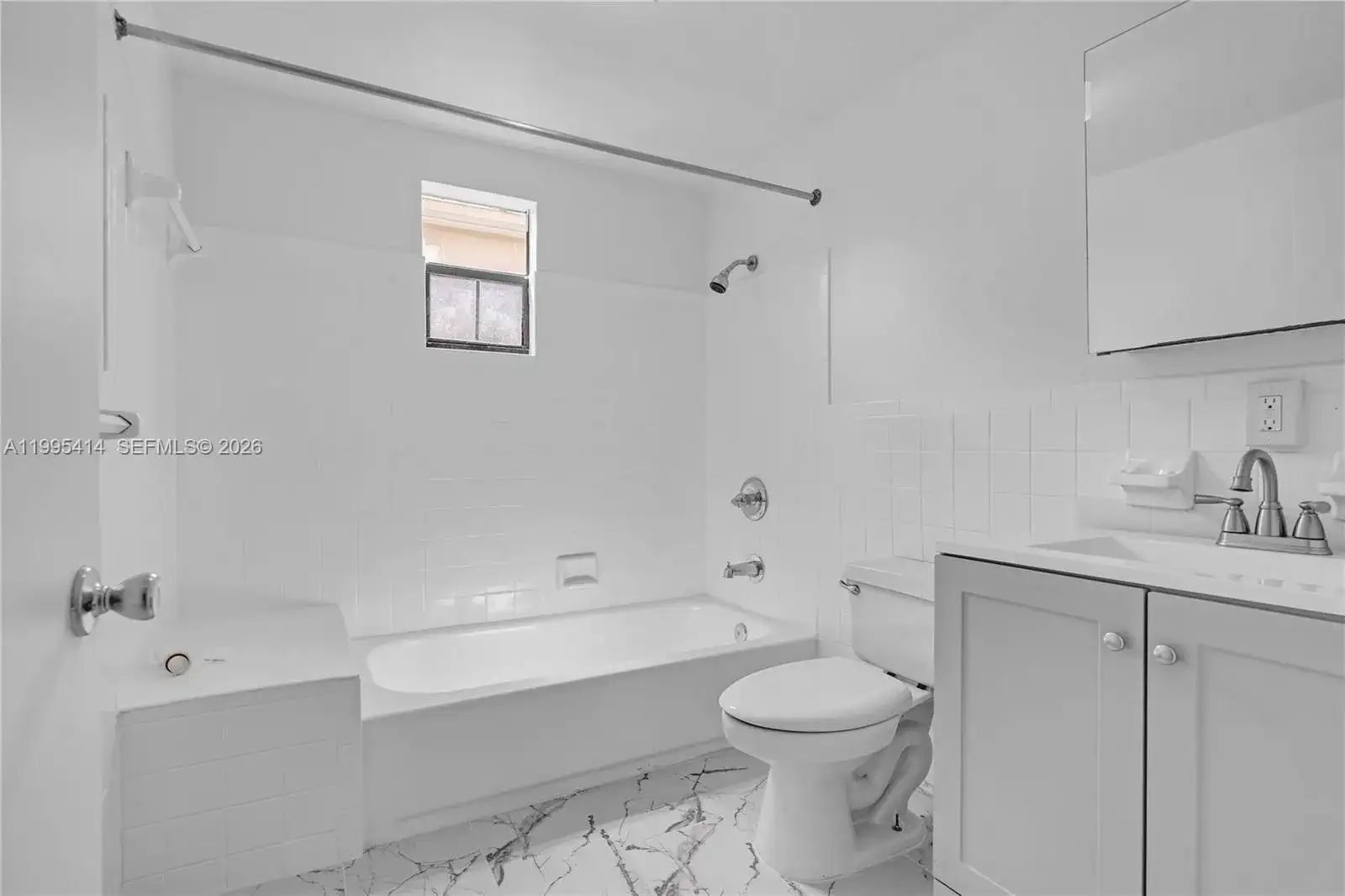 54 NW 62nd St # 1, Miami FL 33150 photo 5