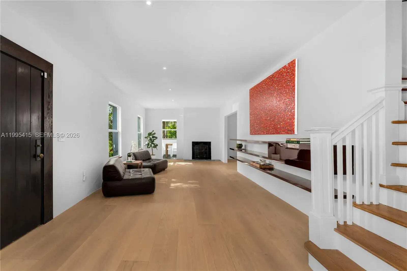 5812 Alton Rd, Miami Beach FL 33140 photo 3