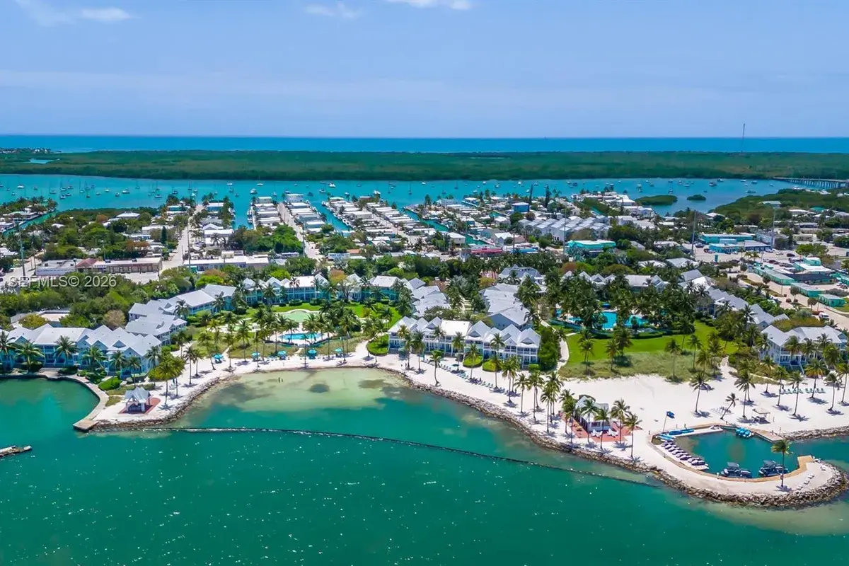 2600 Overseas Hwy # 22, Marathon FL 33050