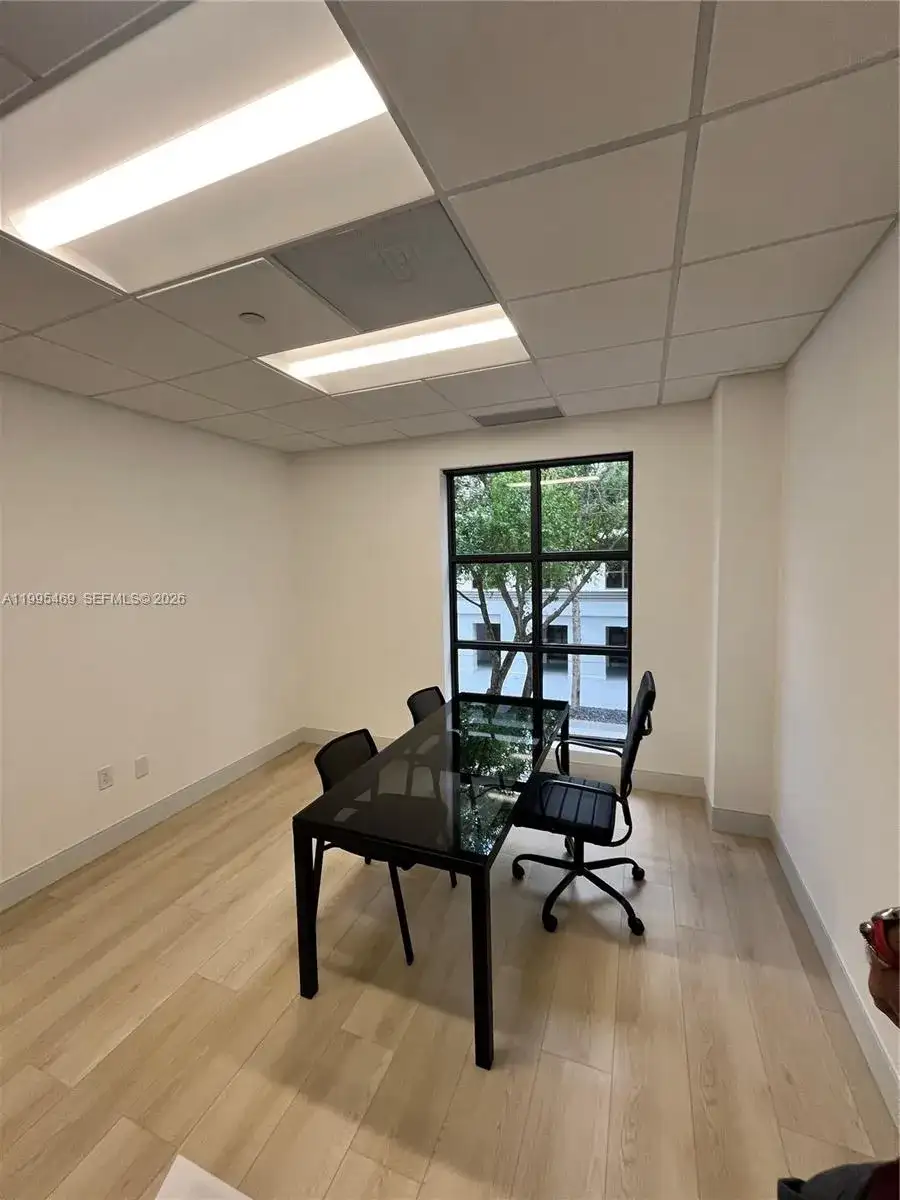 2600 N Military Trl # 290, Boca Raton FL 33431 photo 2