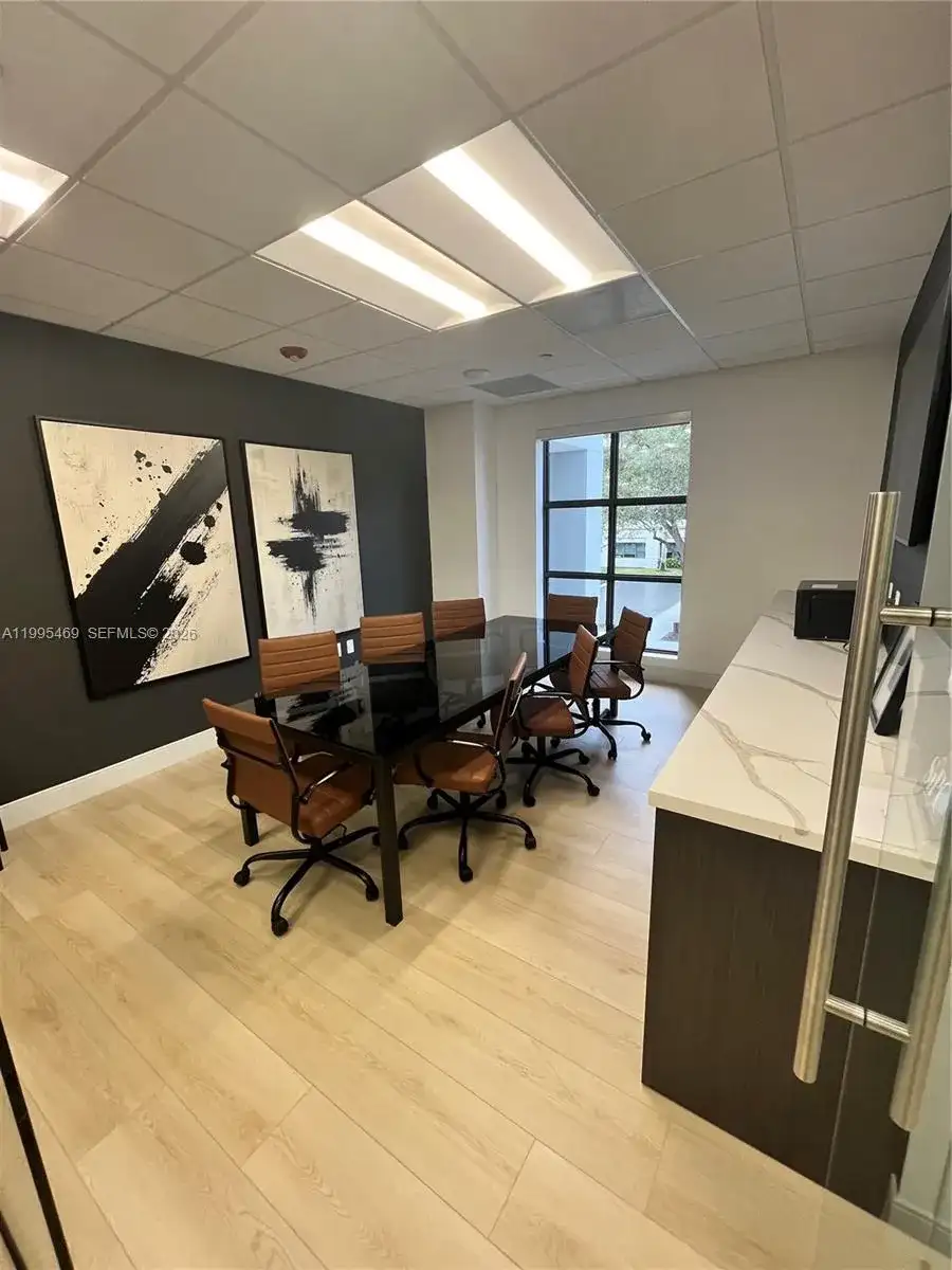 2600 N Military Trl # 290, Boca Raton FL 33431 photo 4