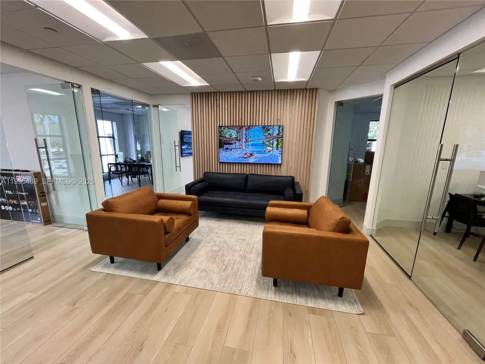 2600 N Military Trl # 290, Boca Raton FL 33431 photo 5