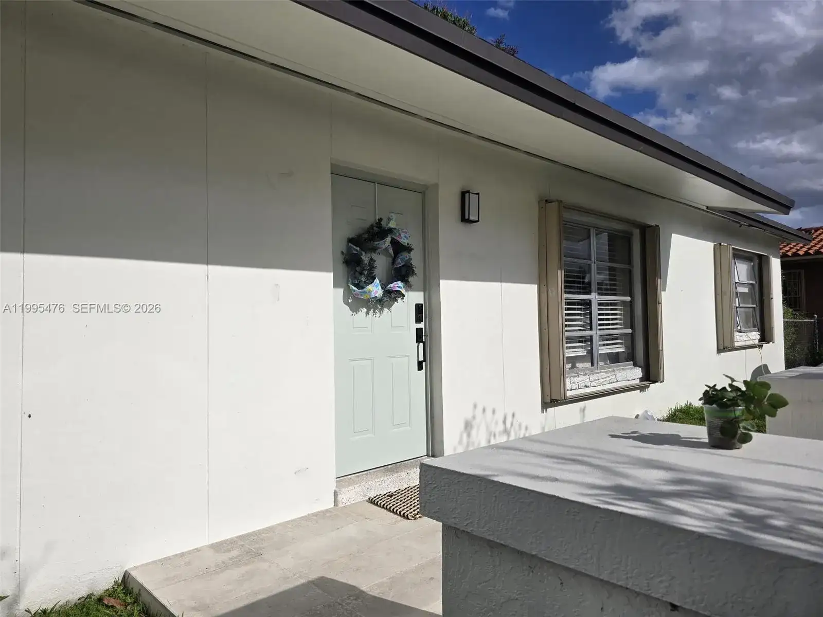 3131 SW 117th Ct, Miami FL 33175 photo 2