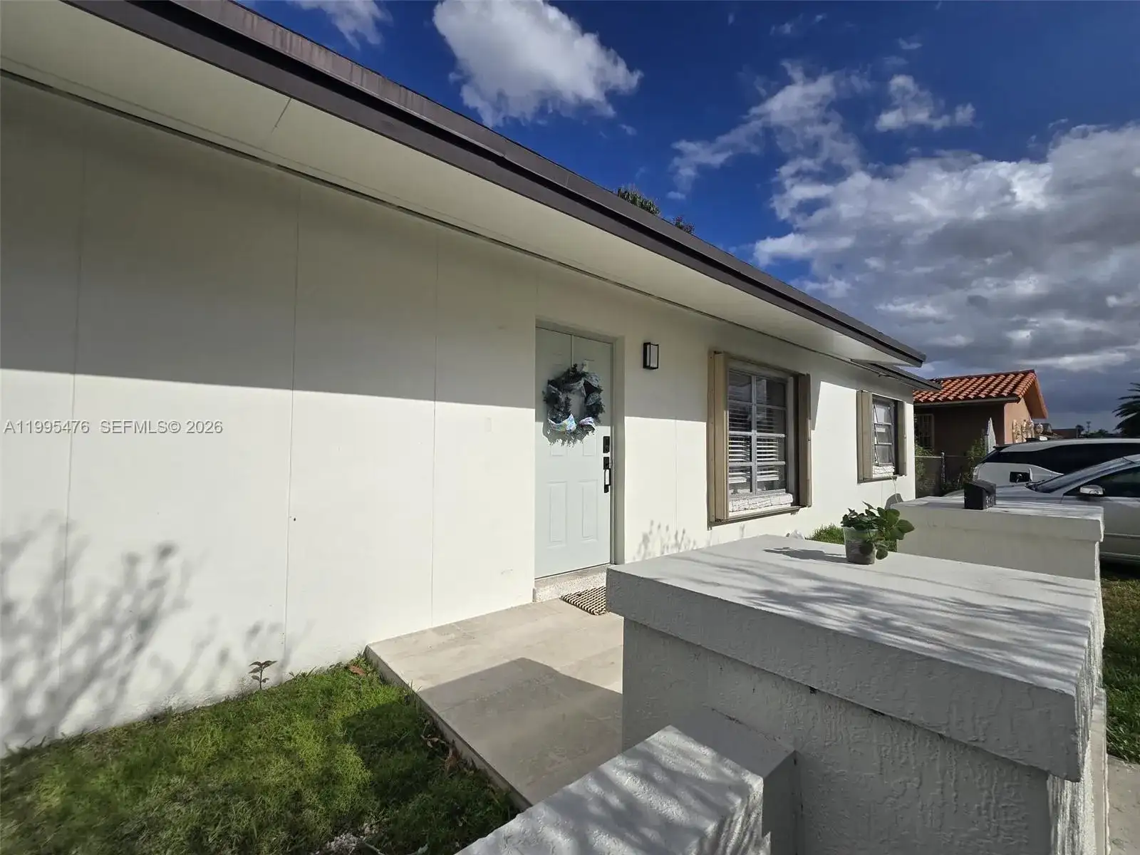 3131 SW 117th Ct, Miami FL 33175 photo 3